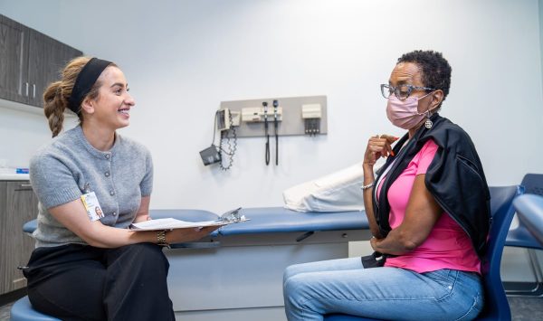 pmhnp-simulation-seminar